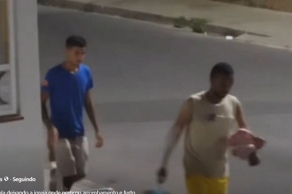 image 2025 10 06T165745.054