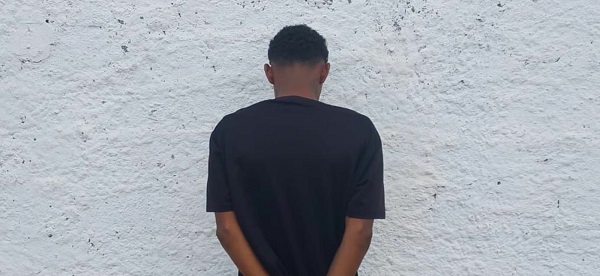 Imagem do WhatsApp de 2025 10 07 às 05.04.41 1584bc72