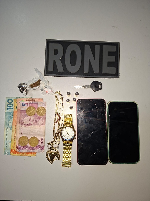 Imagem do WhatsApp de 2025 10 07 às 09.21.42 dd071c79