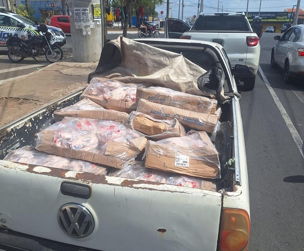 Imagem do WhatsApp de 2025 10 07 às 12.09.56 db3e1a30