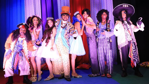 Imagem do WhatsApp de 2025 10 07 às 16.58.12 4a03141c