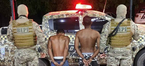 Imagem do WhatsApp de 2025 10 07 às 17.46.23 a4749d46