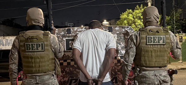 Imagem do WhatsApp de 2025 10 07 às 20.51.42 d5b49085