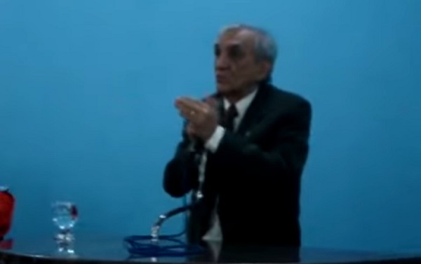 image 2025 10 07T085004.116