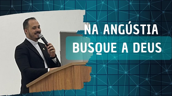 Imagem do WhatsApp de 2025 10 08 às 06.01.22 50af3b15