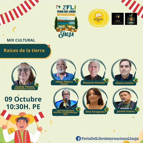 WhatsApp Image 2025 10 08 at 09.27.04