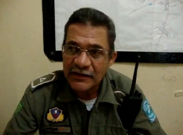 image 2025 10 08T090258.353