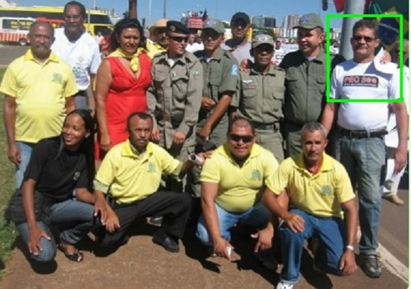 image 2025 10 08T090611.828