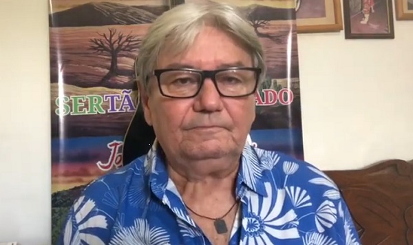 image 2025 10 08T104326.299