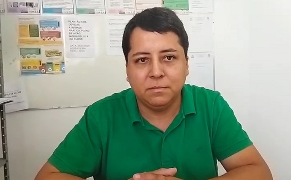 image 2025 10 08T121322.193