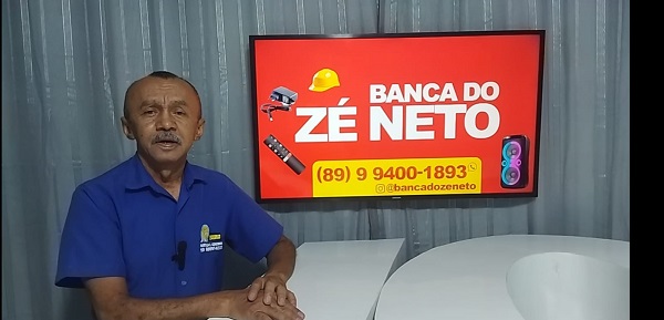 Imagem do WhatsApp de 2025 10 09 às 07.22.13 e7769a68