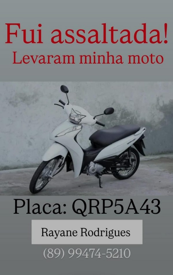 Imagem do WhatsApp de 2025 10 09 às 08.07.30 99adb0ca