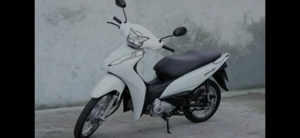 Imagem do WhatsApp de 2025 10 09 às 08.38.12 b0f87e0f