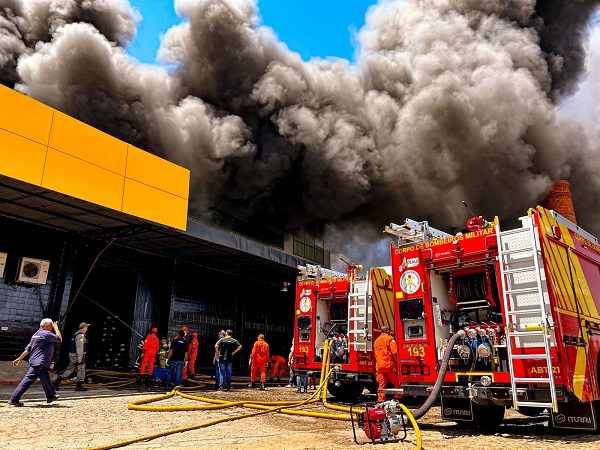 Imagem do WhatsApp de 2025 10 09 às 18.48.02 82036726