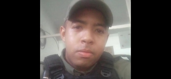 Imagem do WhatsApp de 2025 10 09 às 19.32.25 4cdf78b4