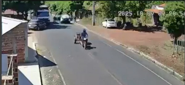 Imagem do WhatsApp de 2025 10 09 às 19.49.38 788c0bb0