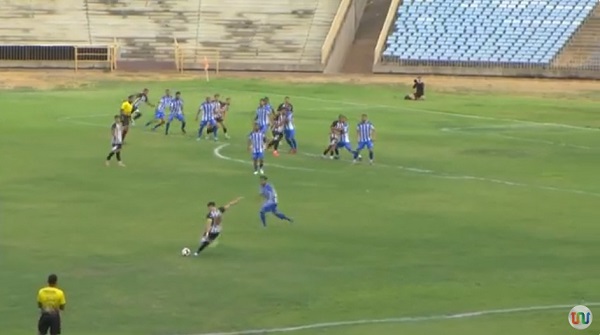 image 2025 10 09T085938.904