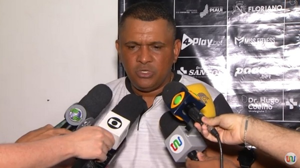 image 2025 10 09T090045.748