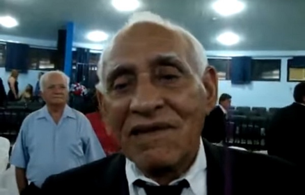 image 2025 10 09T100621.071