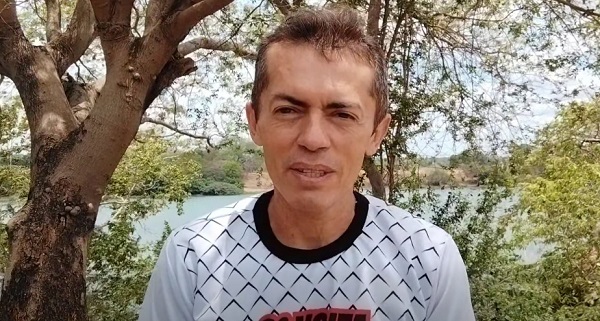 image 2025 10 09T130716.983