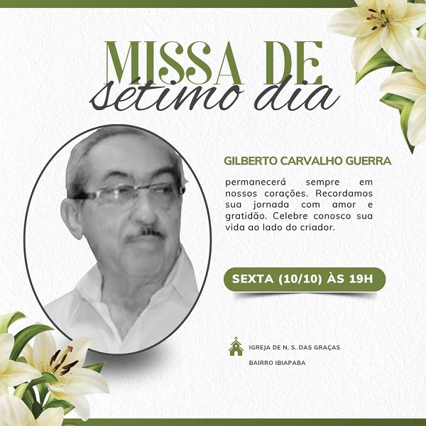 Imagem do WhatsApp de 2025 10 09 às 21.10.25 d4c588ca