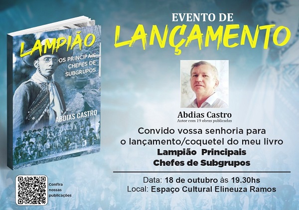 WhatsApp Image 2025 09 06 at 09.19.52 1