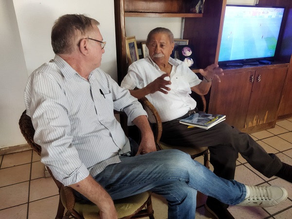 WhatsApp Image 2025 10 09 at 17.04.54