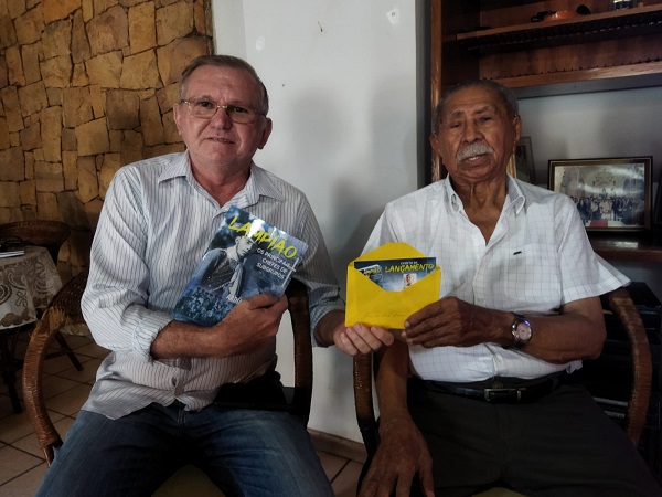 WhatsApp Image 2025 10 09 at 17.06.12