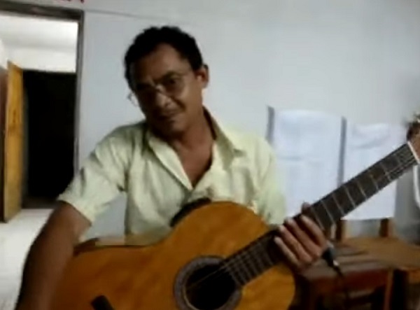 image 2025 10 10T093903.844