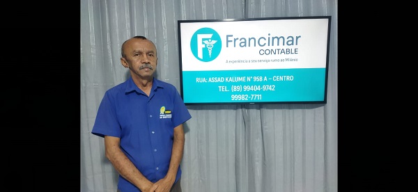 Imagem do WhatsApp de 2025 10 11 às 08.34.06 5f796d00