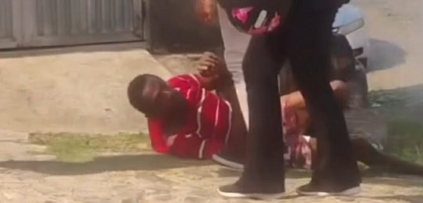 Imagem do WhatsApp de 2025 10 11 às 14.49.42 a72819c7