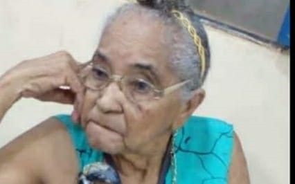 Imagem do WhatsApp de 2025 10 11 às 16.16.01 abfe6e42