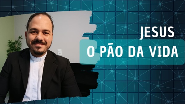 WhatsApp Image 2025 10 11 at 06.11.58