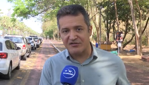 image 2025 10 11T102259.933