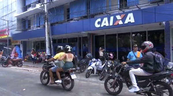 image 2025 10 11T102335.690