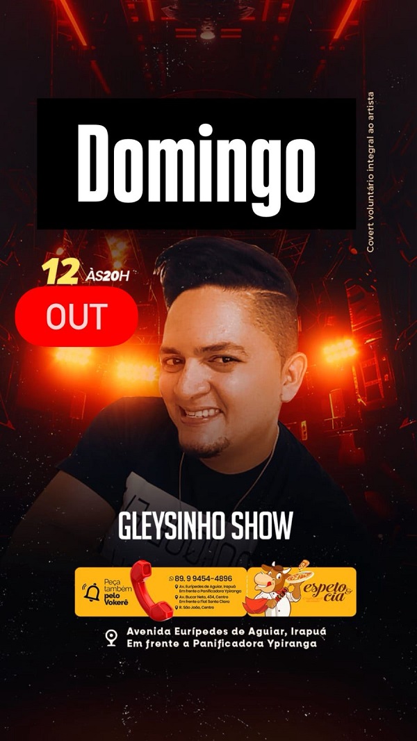 Imagem do WhatsApp de 2025 10 12 às 15.30.02 6bb92cd5