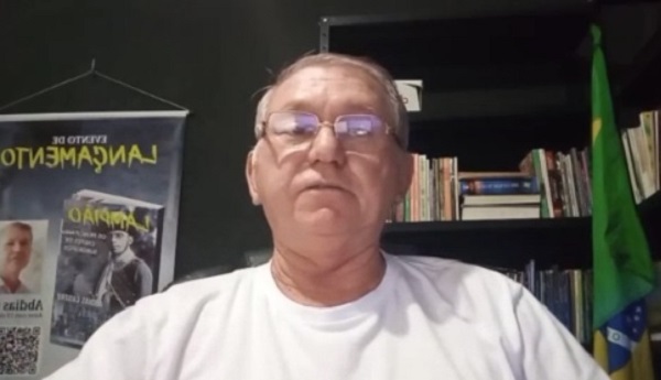 image 2025 10 12T203954.364