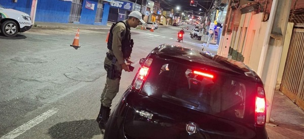 Imagem do WhatsApp de 2025 10 13 às 05.15.35 e80cf761