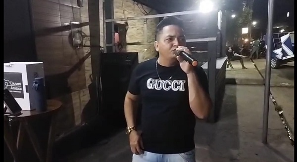 Imagem do WhatsApp de 2025 10 13 às 05.37.51 400ab1d3