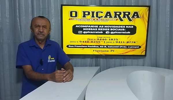 Imagem do WhatsApp de 2025 10 13 às 07.18.25 24e33756