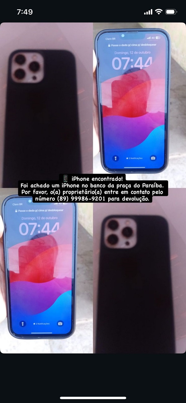 Imagem do WhatsApp de 2025 10 13 às 09.56.54 75f38244