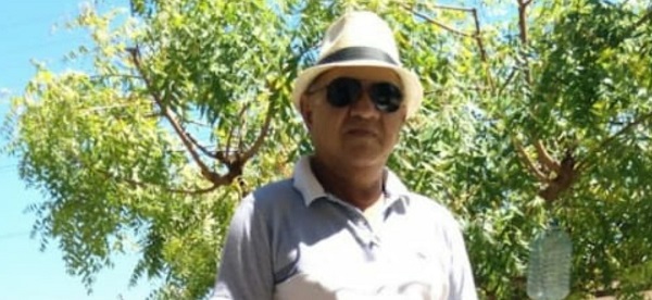 Imagem do WhatsApp de 2025 10 13 às 14.09.12 7886d92f