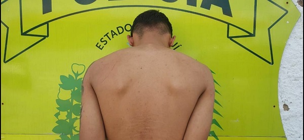 Imagem do WhatsApp de 2025 10 13 às 17.52.43 6966a8b2