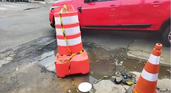 image 2025 10 13T133149.726