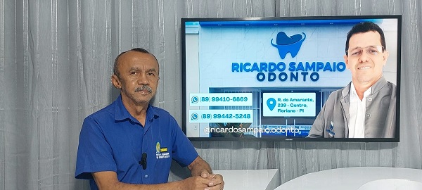 Imagem do WhatsApp de 2025 10 14 às 07.49.36 fd54823b