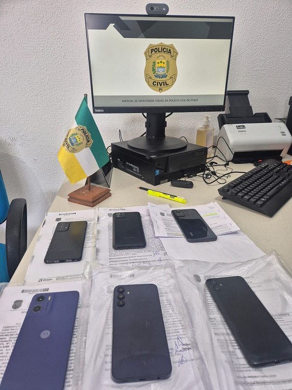 Imagem do WhatsApp de 2025 10 14 às 17.08.39 7a8d09d1