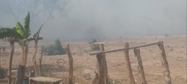 Imagem do WhatsApp de 2025 10 14 às 22.35.37 0a329444