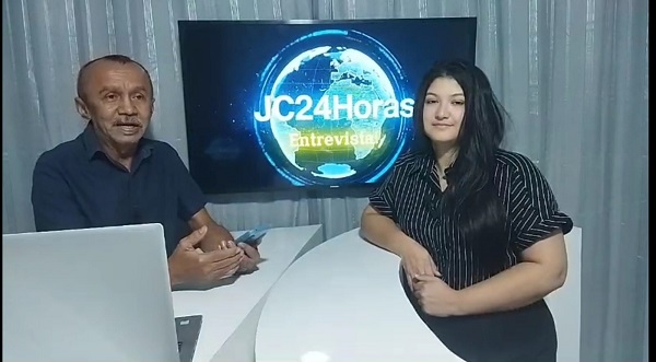 Imagem do WhatsApp de 2025 10 15 às 04.46.28 0e02af94