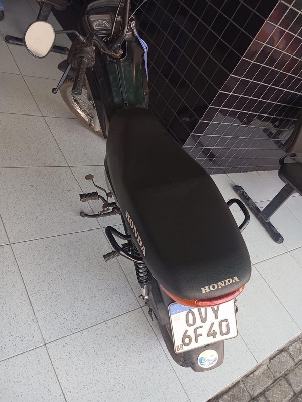 Imagem do WhatsApp de 2025 10 15 às 10.27.51 3088d337