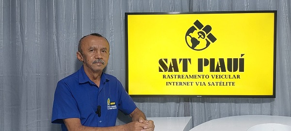 Imagem do WhatsApp de 2025 10 15 às 11.44.29 91057977